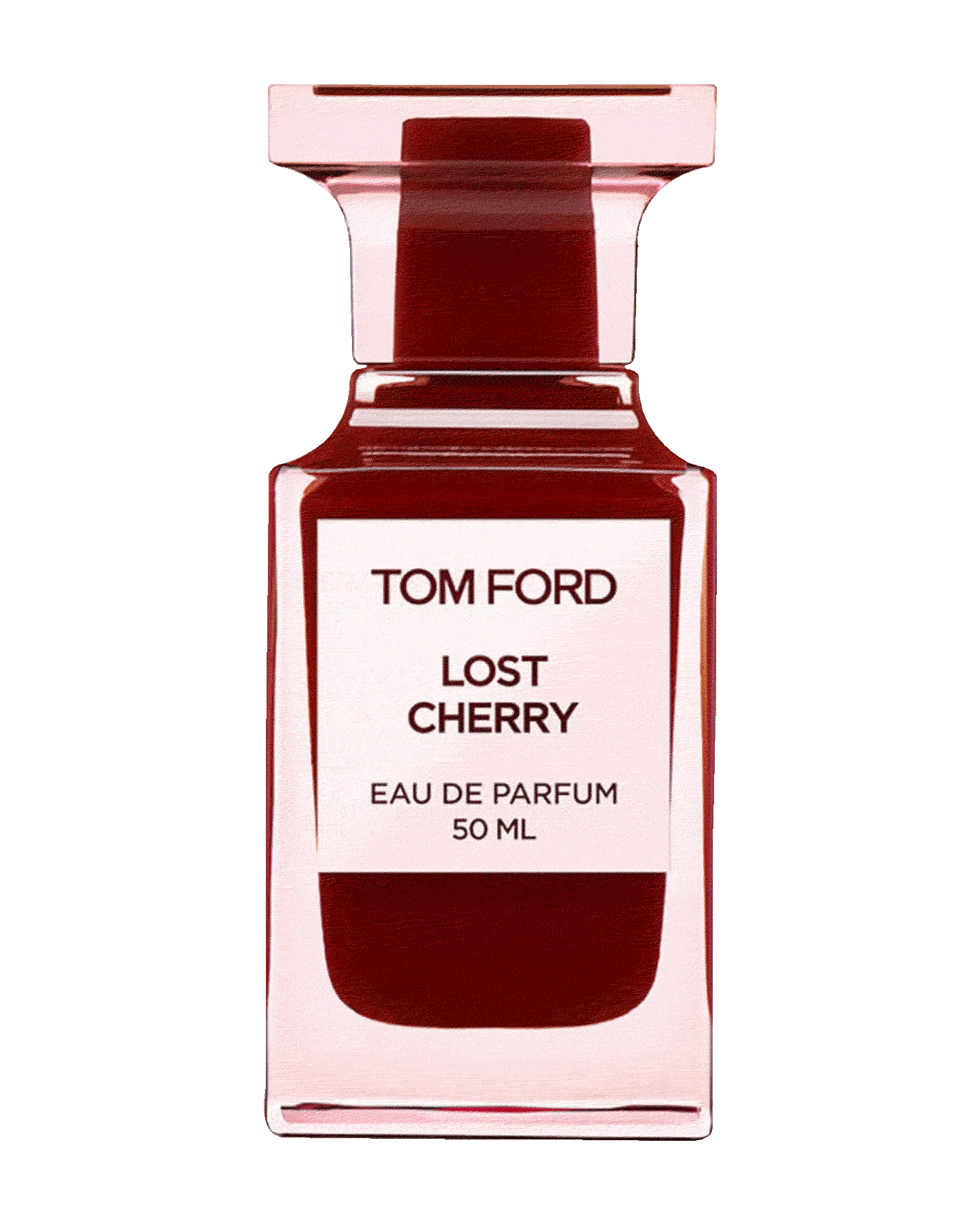 Tom Ford Lost Cherry