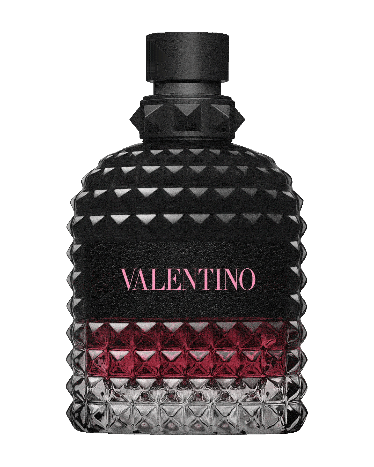Valentino Uomo Born in Roma Intense