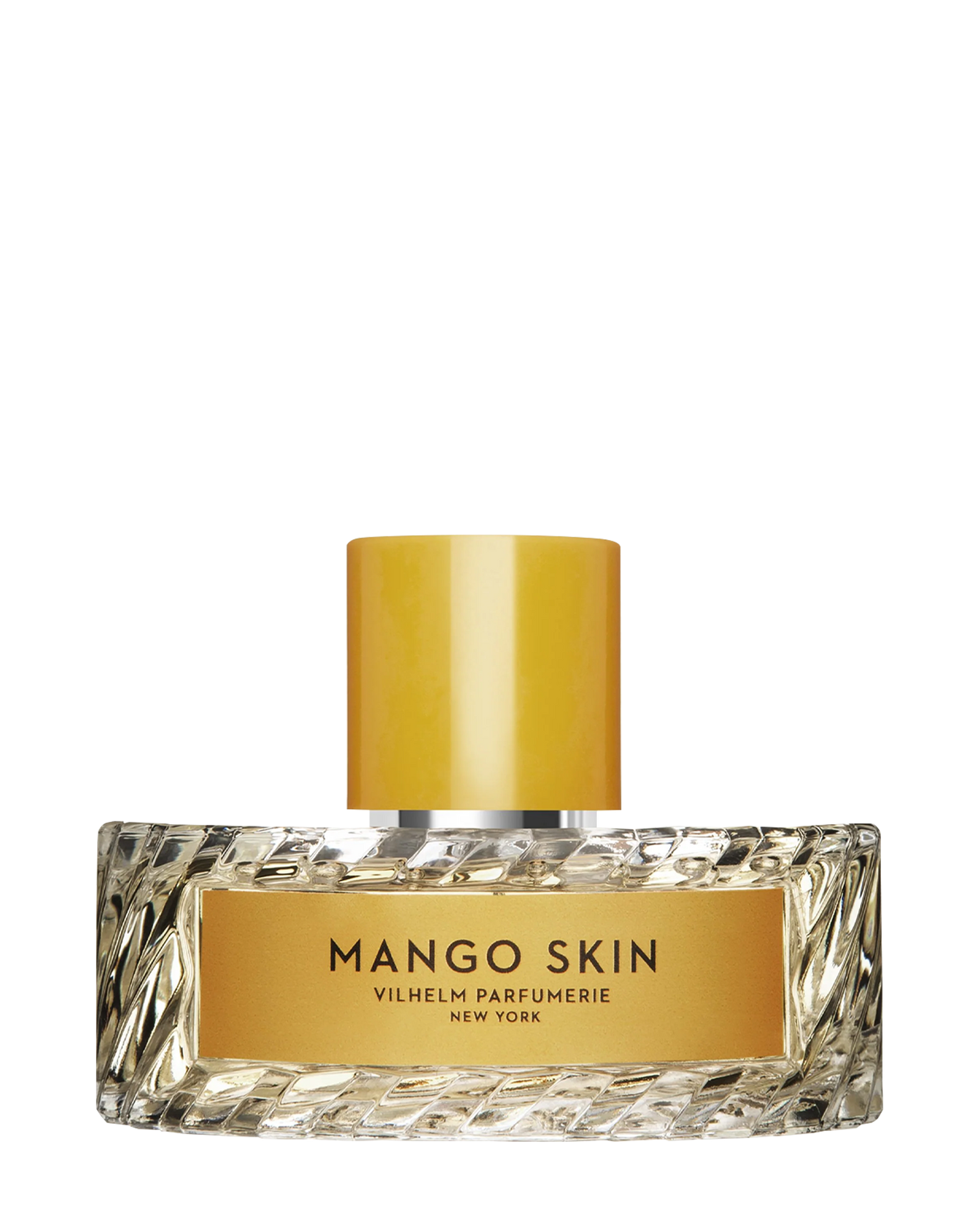 Vilhelm Parfumerie Mango Skin