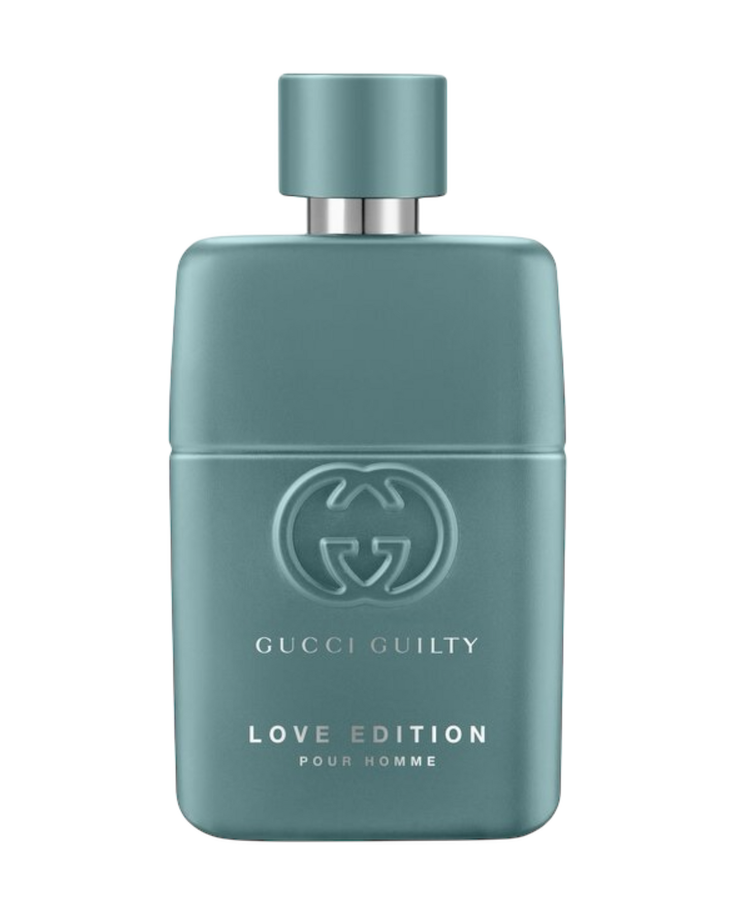 Gucci Guilty Love Edition Pour Homme EdP