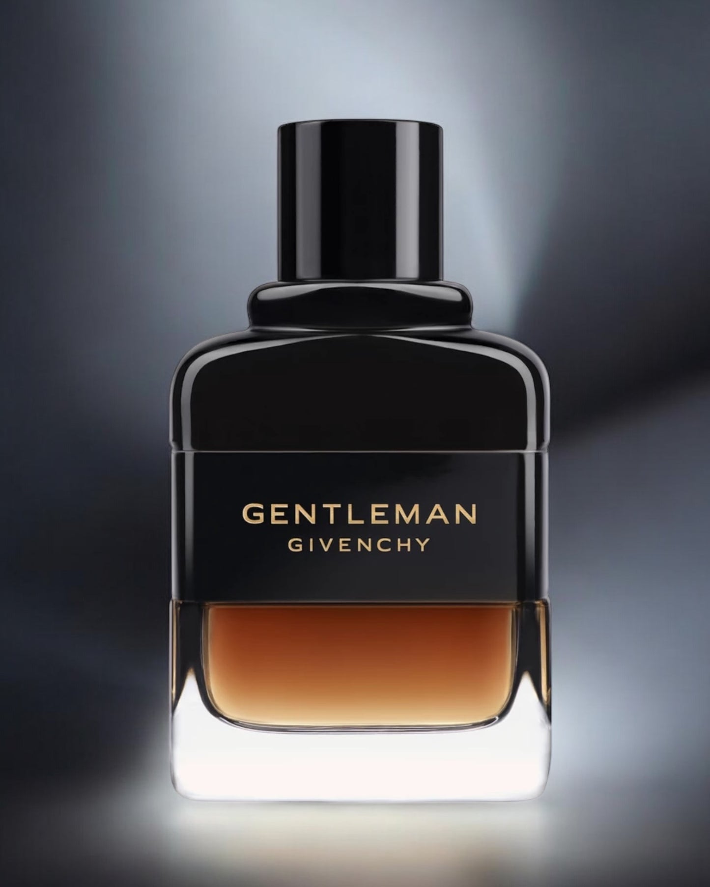 Givenchy Gentleman Réserve Privée