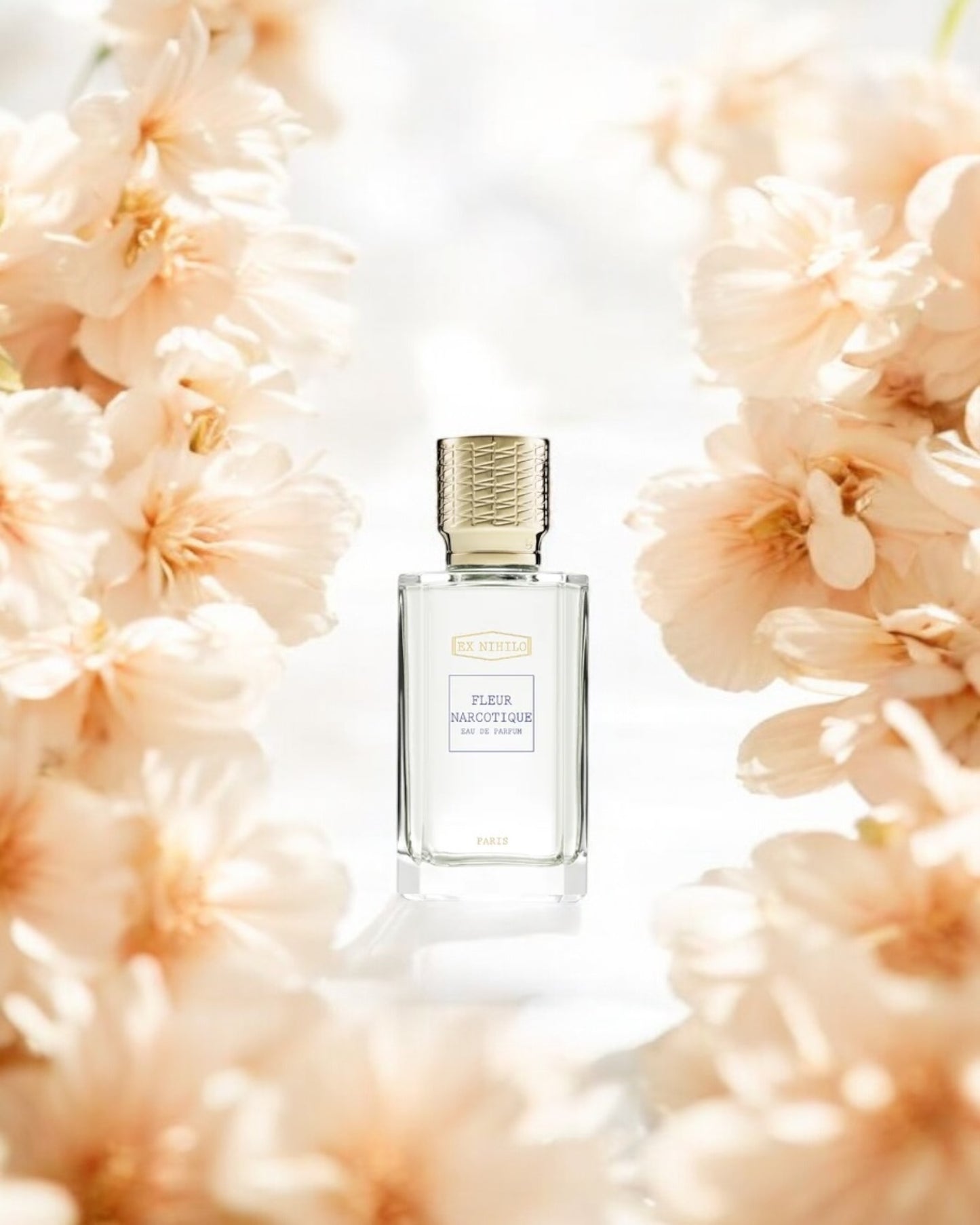 Ex Nihilo Fleur Narcotique