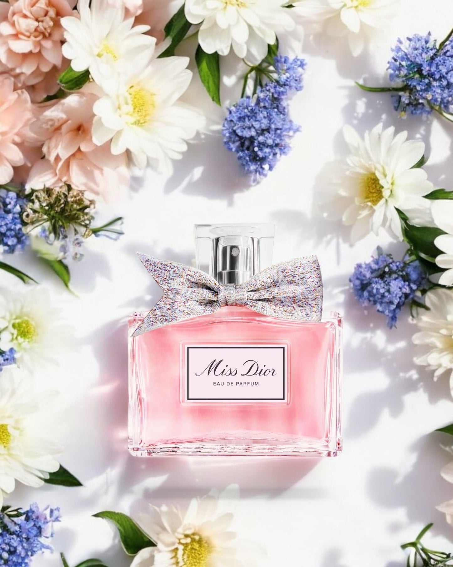 Miss Dior EdP