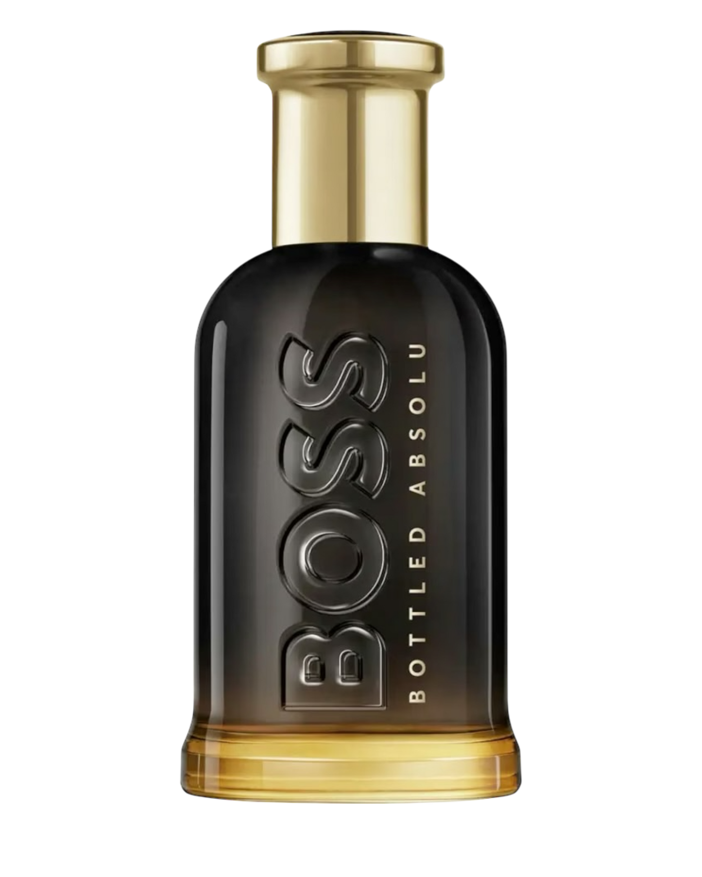 Hugo Boss Bottled Absolu