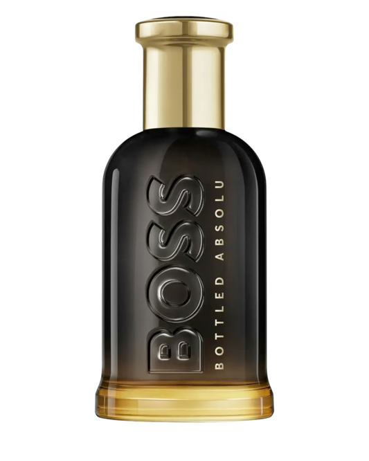 Hugo Boss Bottled Absolu