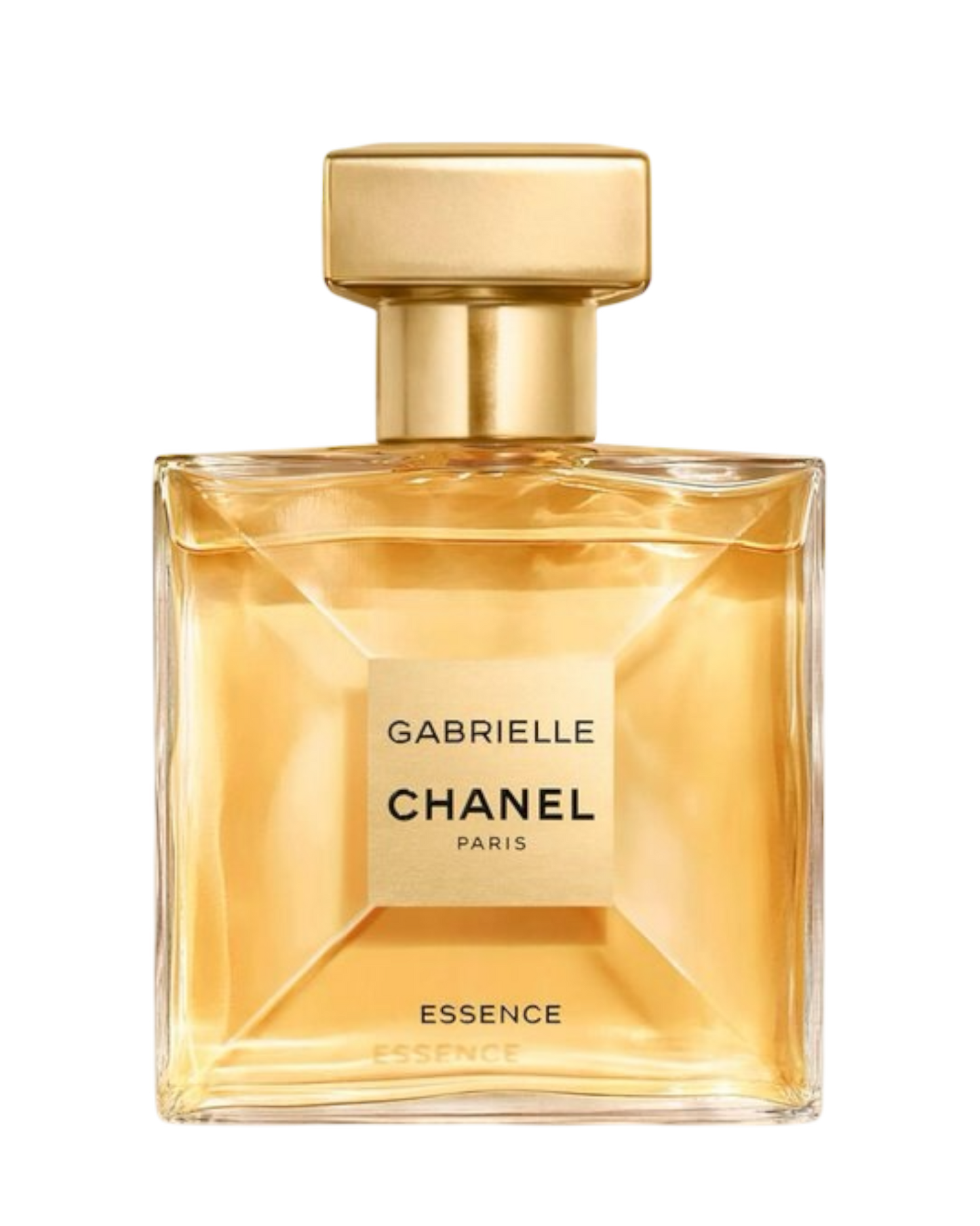 Chanel Gabrielle Essence