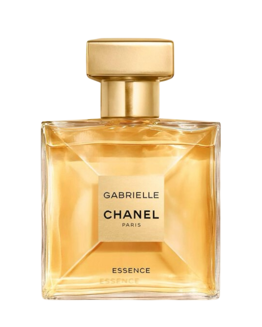 Chanel Gabrielle Essence