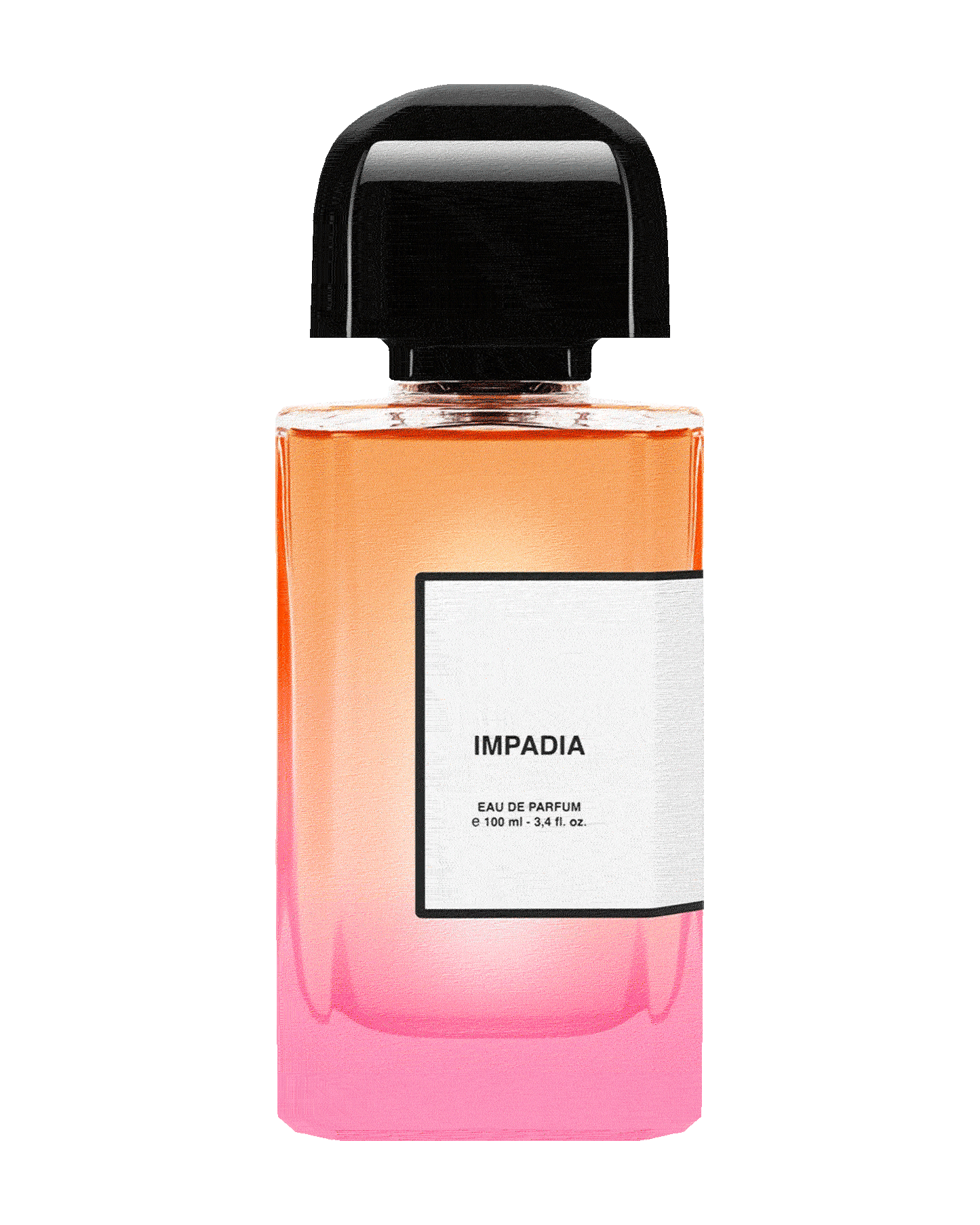 BDK Parfums Impadia