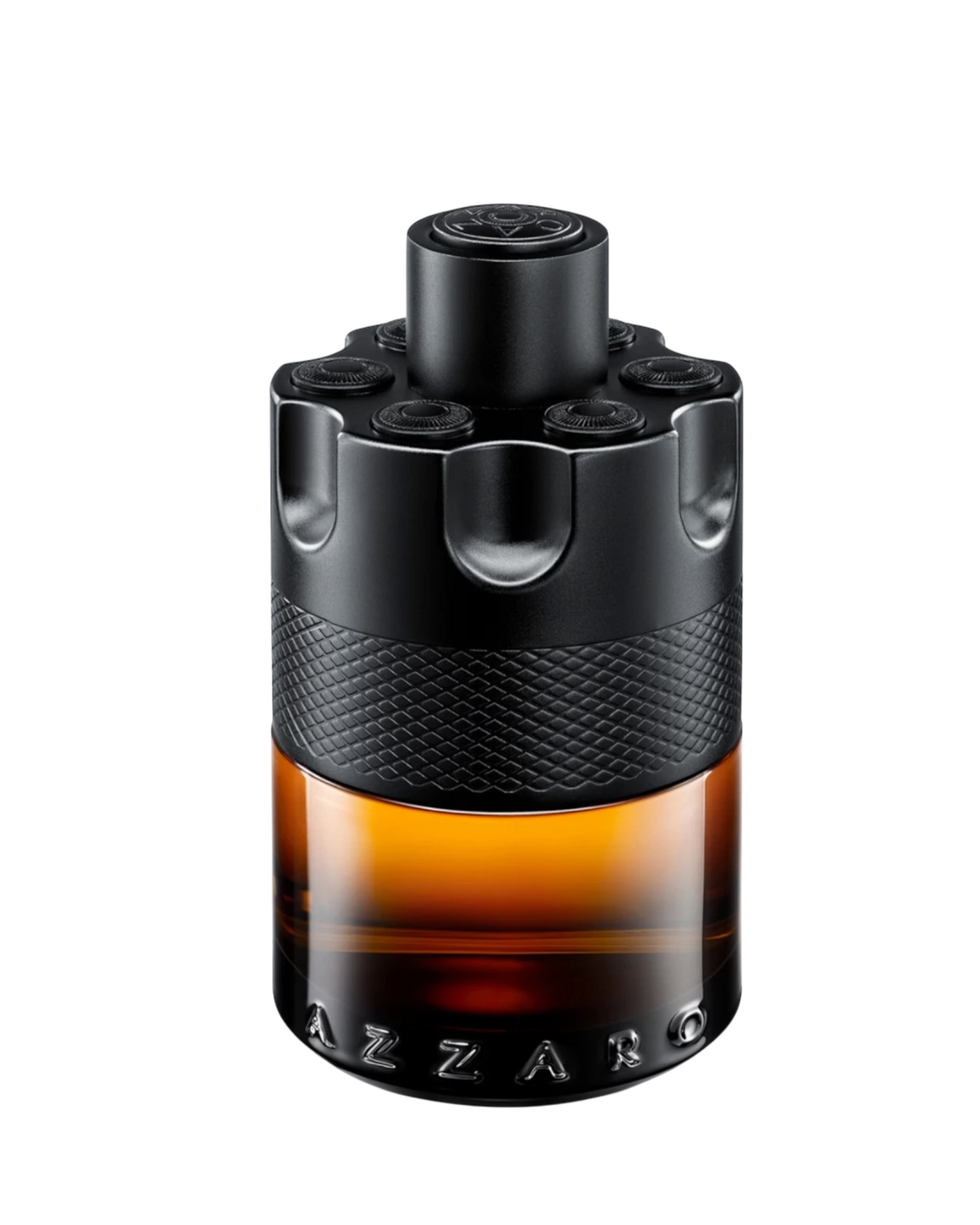 Azzaro The Most Wanted Parfum