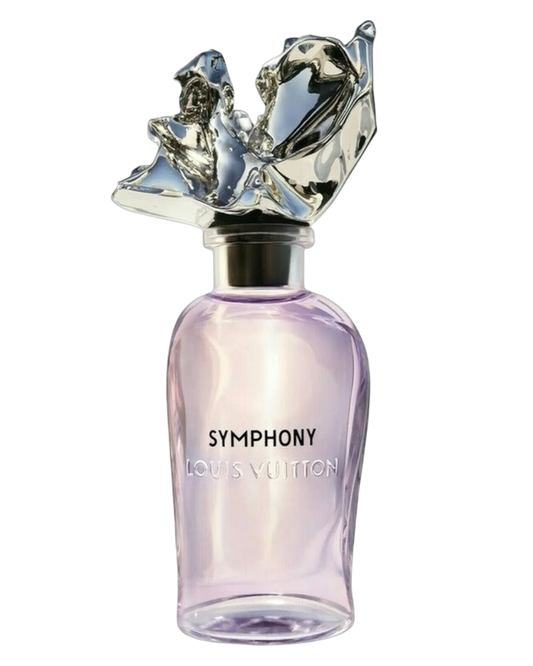 Louis Vuitton Symphony