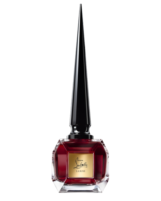 Christian Louboutin Fétiche La Rose