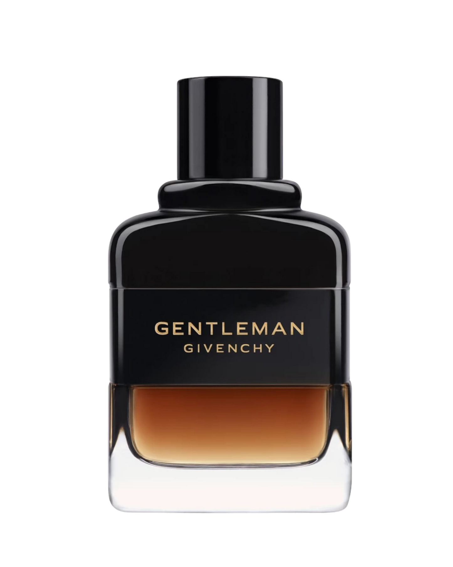 Givenchy Gentleman Réserve Privée