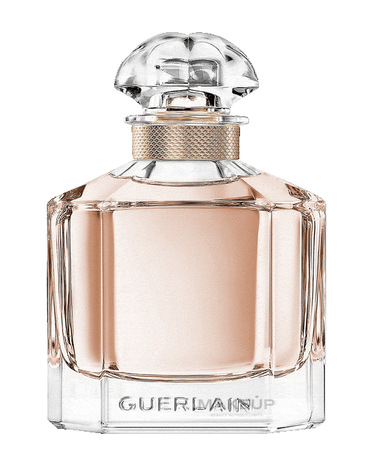 Guerlain Mon Guerlain