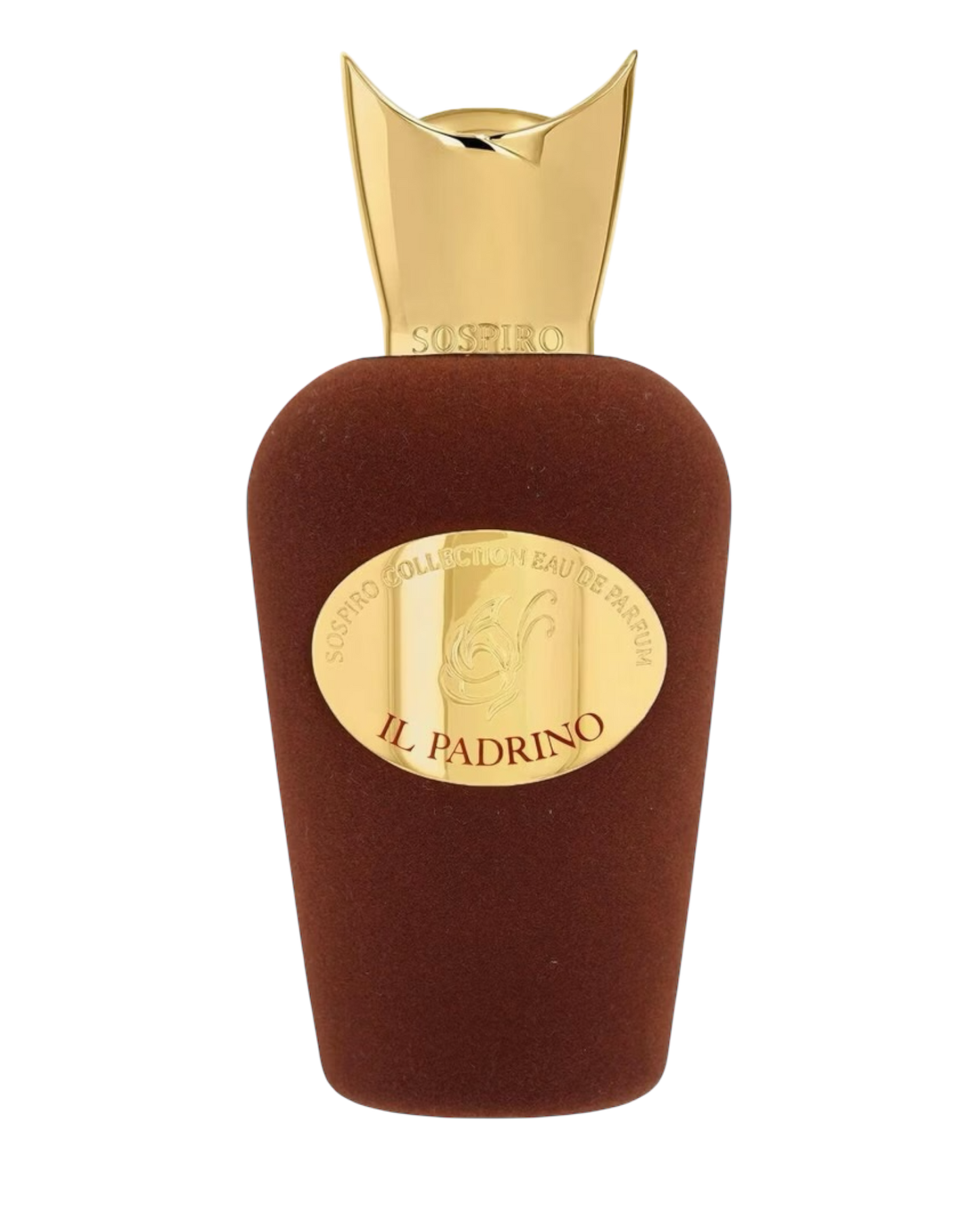 Sospiro Il Padrino