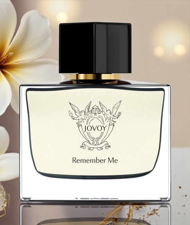 Jovoy Paris Remember Me