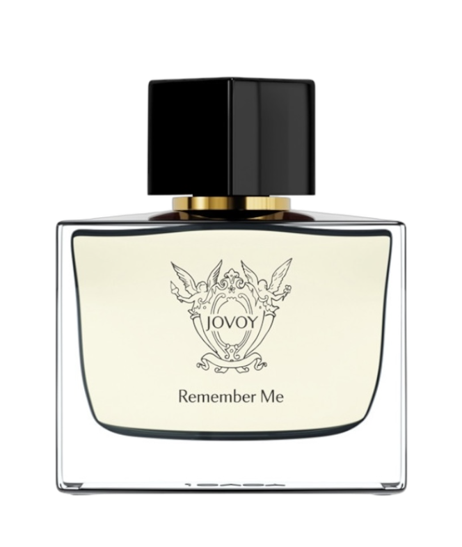 Jovoy Paris Remember Me