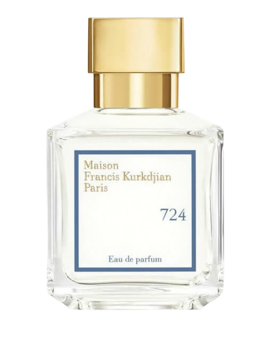 Maison Francis Kurkdjian 724