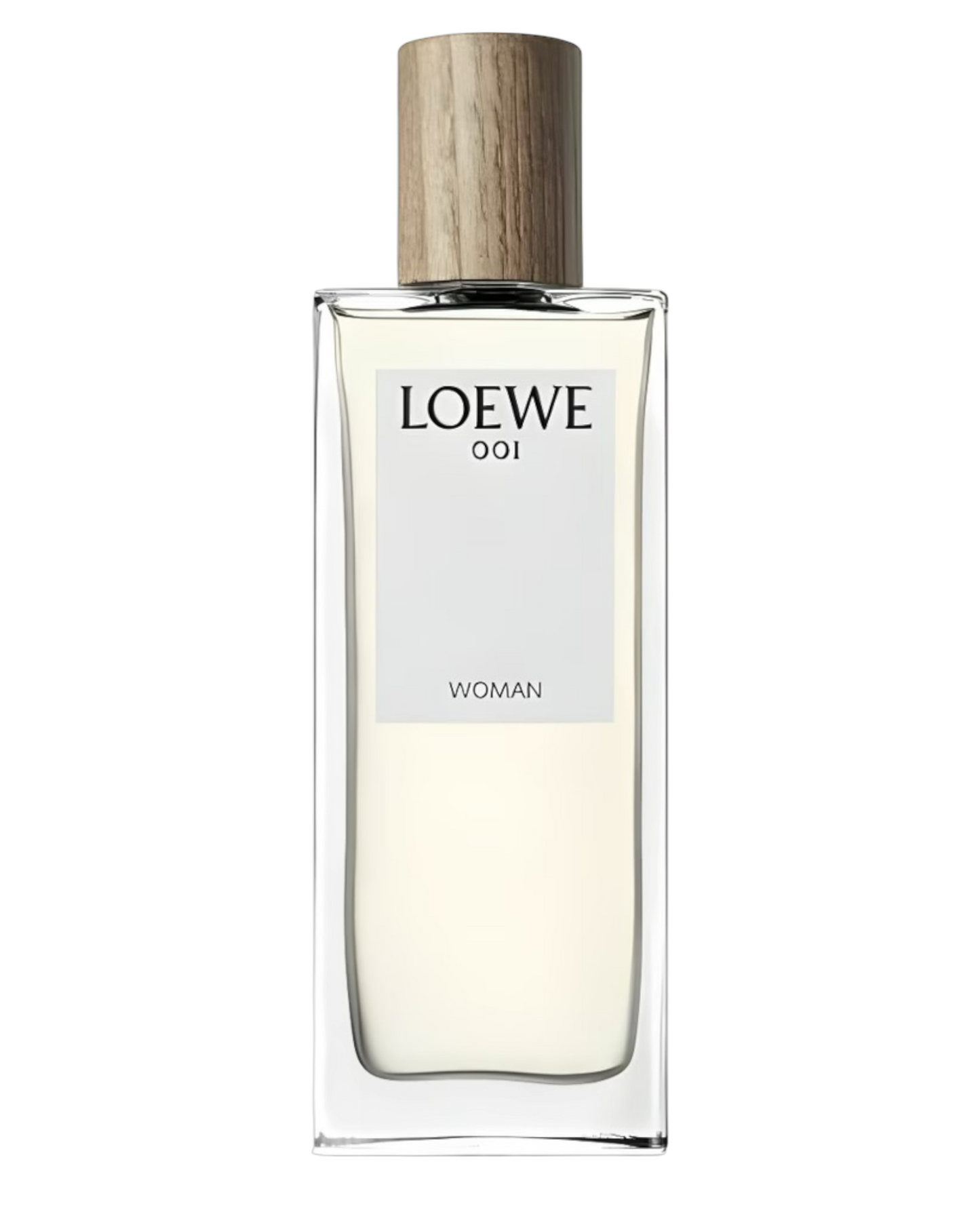 LOEWE 001 Woman