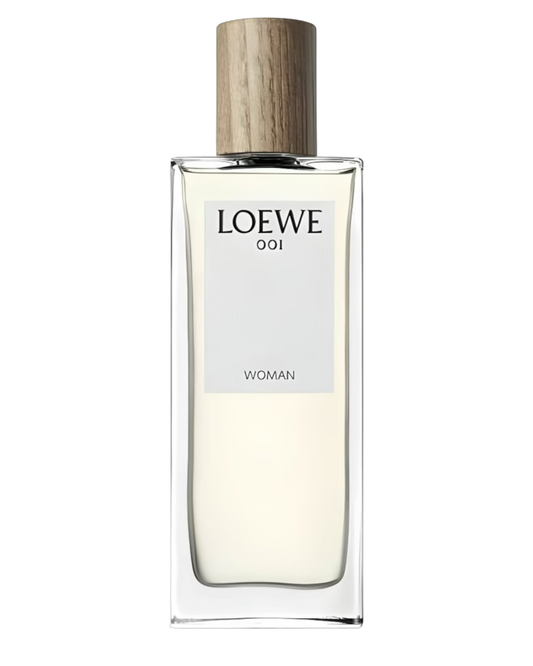 LOEWE 001 Woman