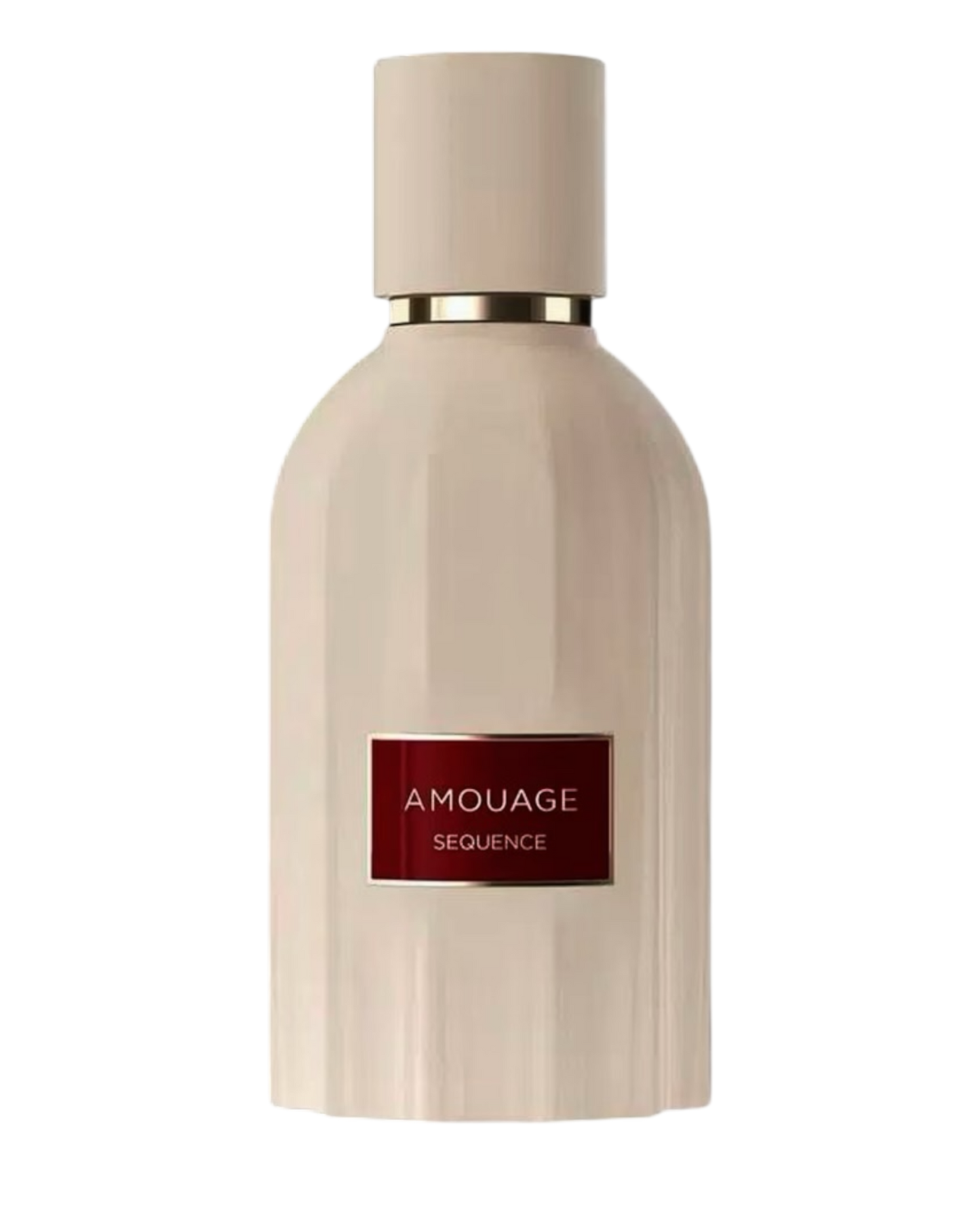 Amouage Sequence