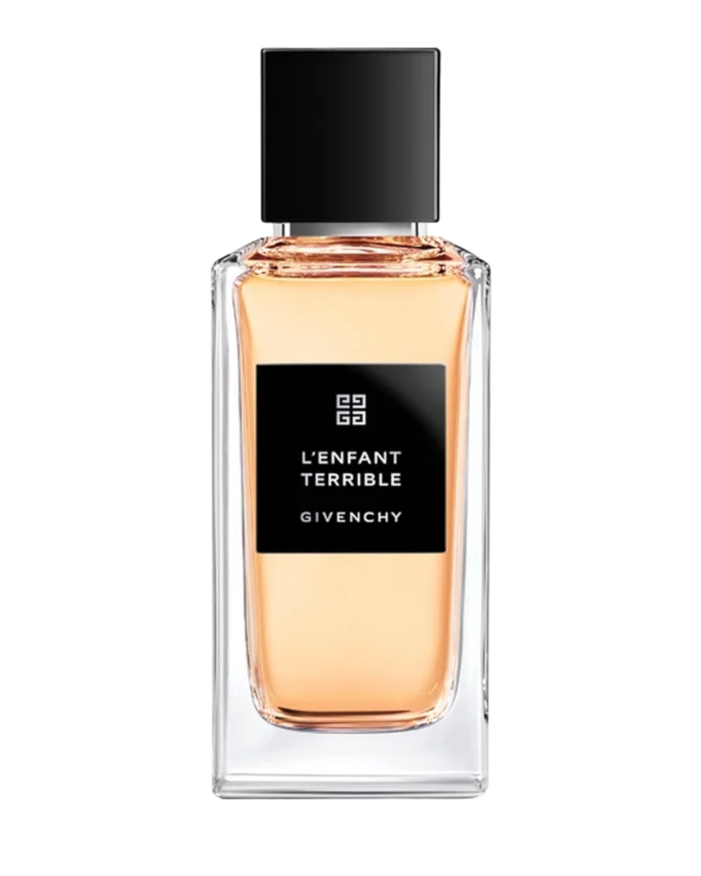 Givenchy L’Enfant Terrible