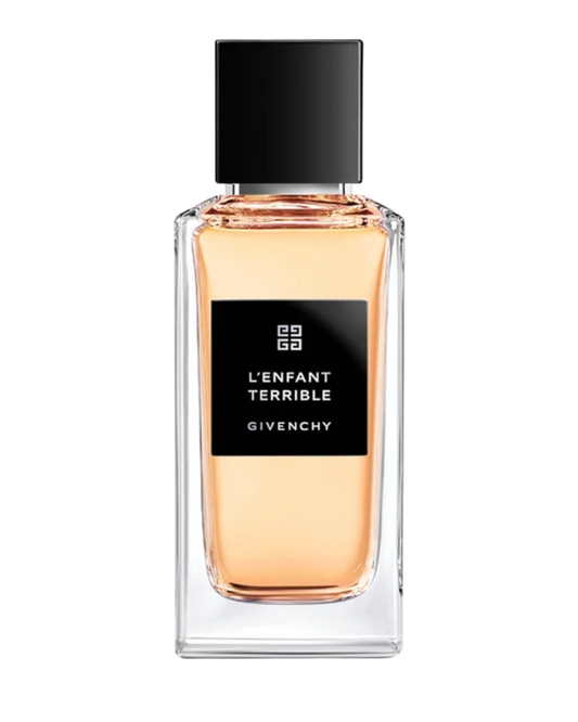 Givenchy L’Enfant Terrible