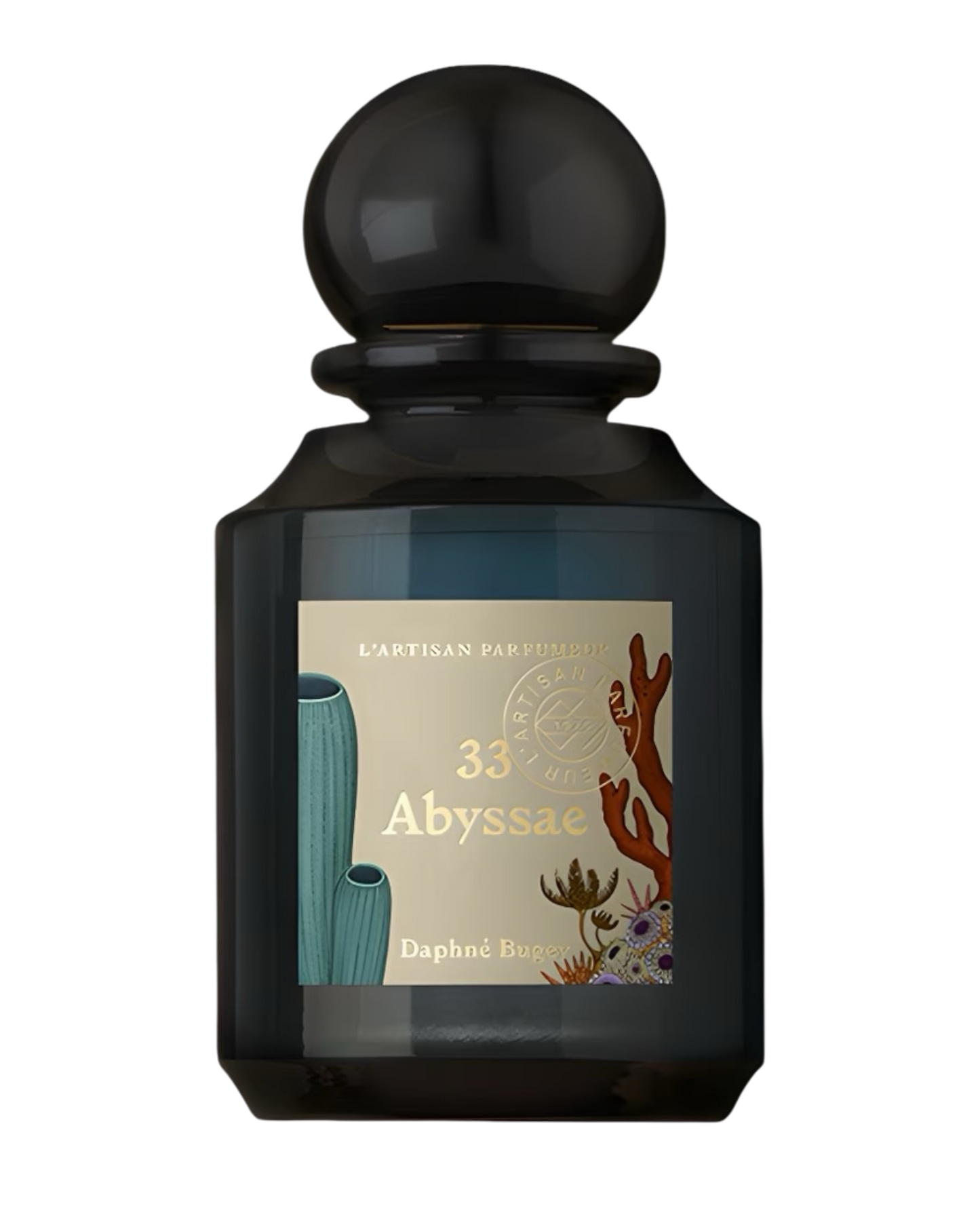 L’Artisan Parfumeur Abyssae 33