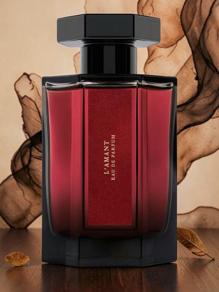 L’Artisan Parfumeur L’Amant