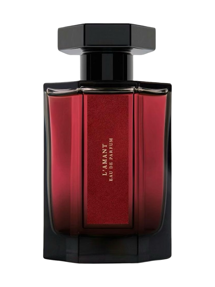 L’Artisan Parfumeur L’Amant