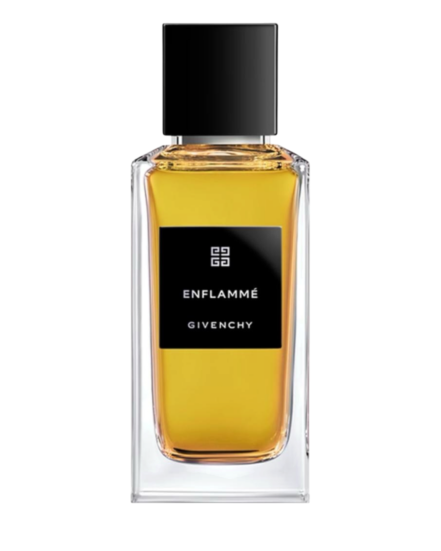 Givenchy Enflammé