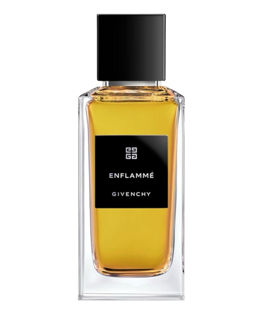 Givenchy Enflammé