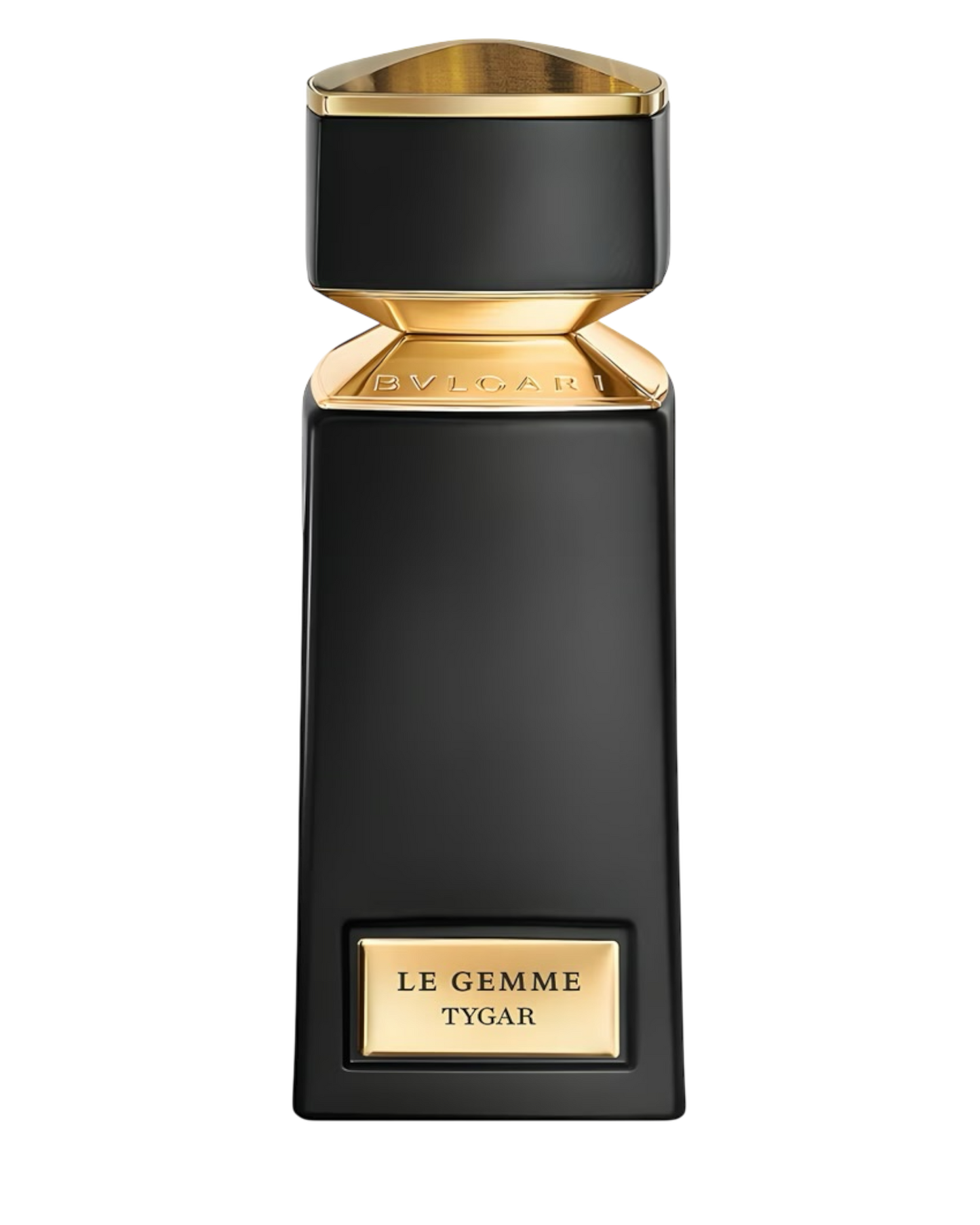 Bvlgari Tygar