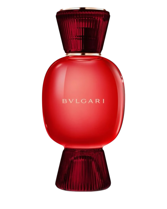 Bvlgari Baciami