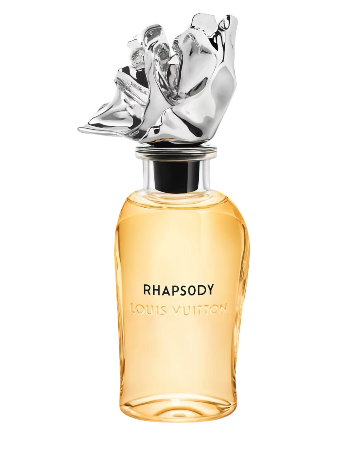 Louis Vuitton Rhapsody