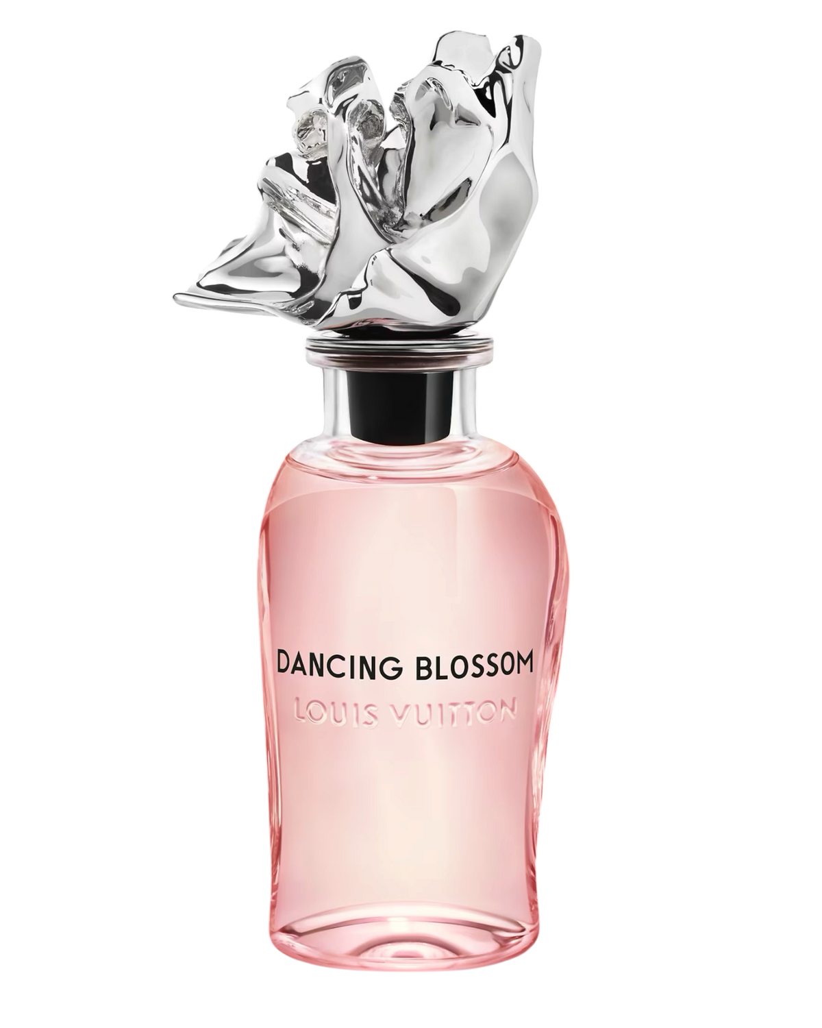 Louis Vuitton Dancing Blossom