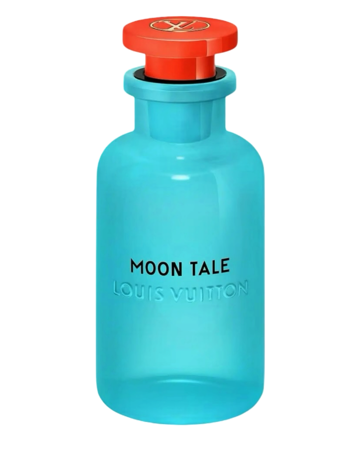 Louis Vuitton Moon Tale