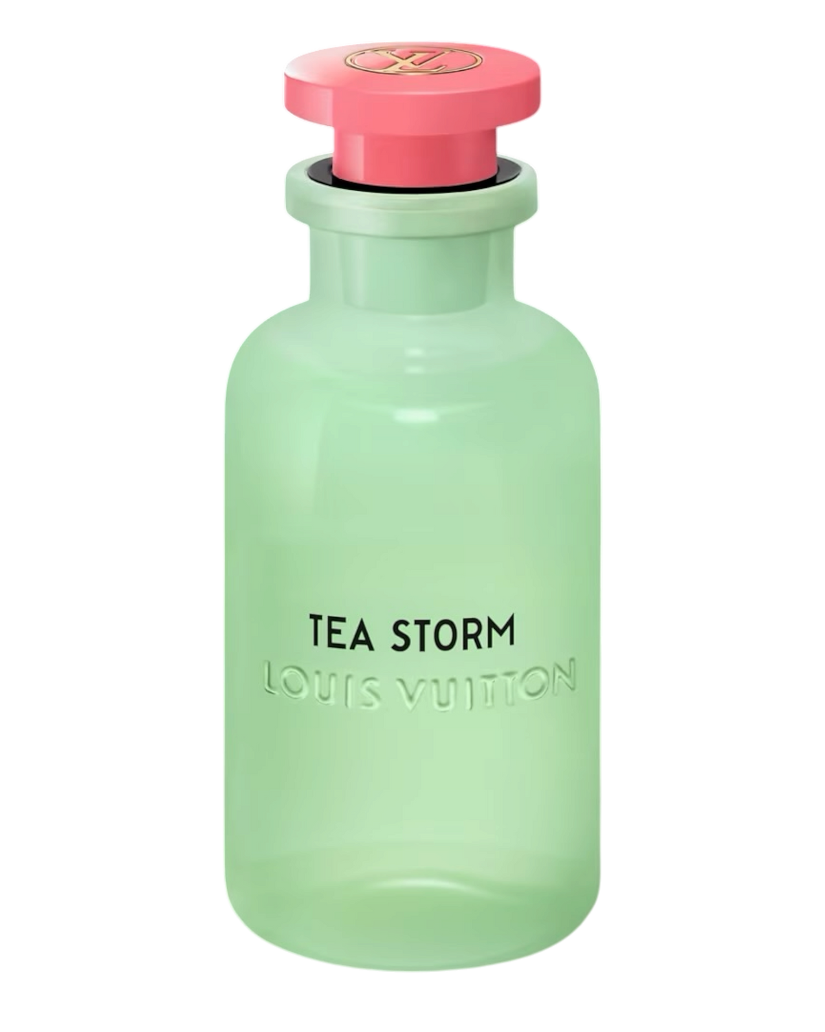 Louis Vuitton Tea Storm