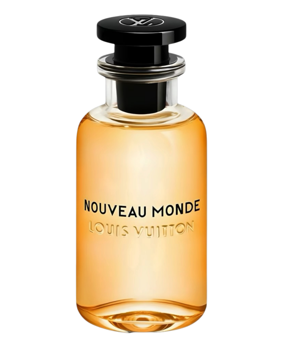 Louis Vuitton Nouveau Monde