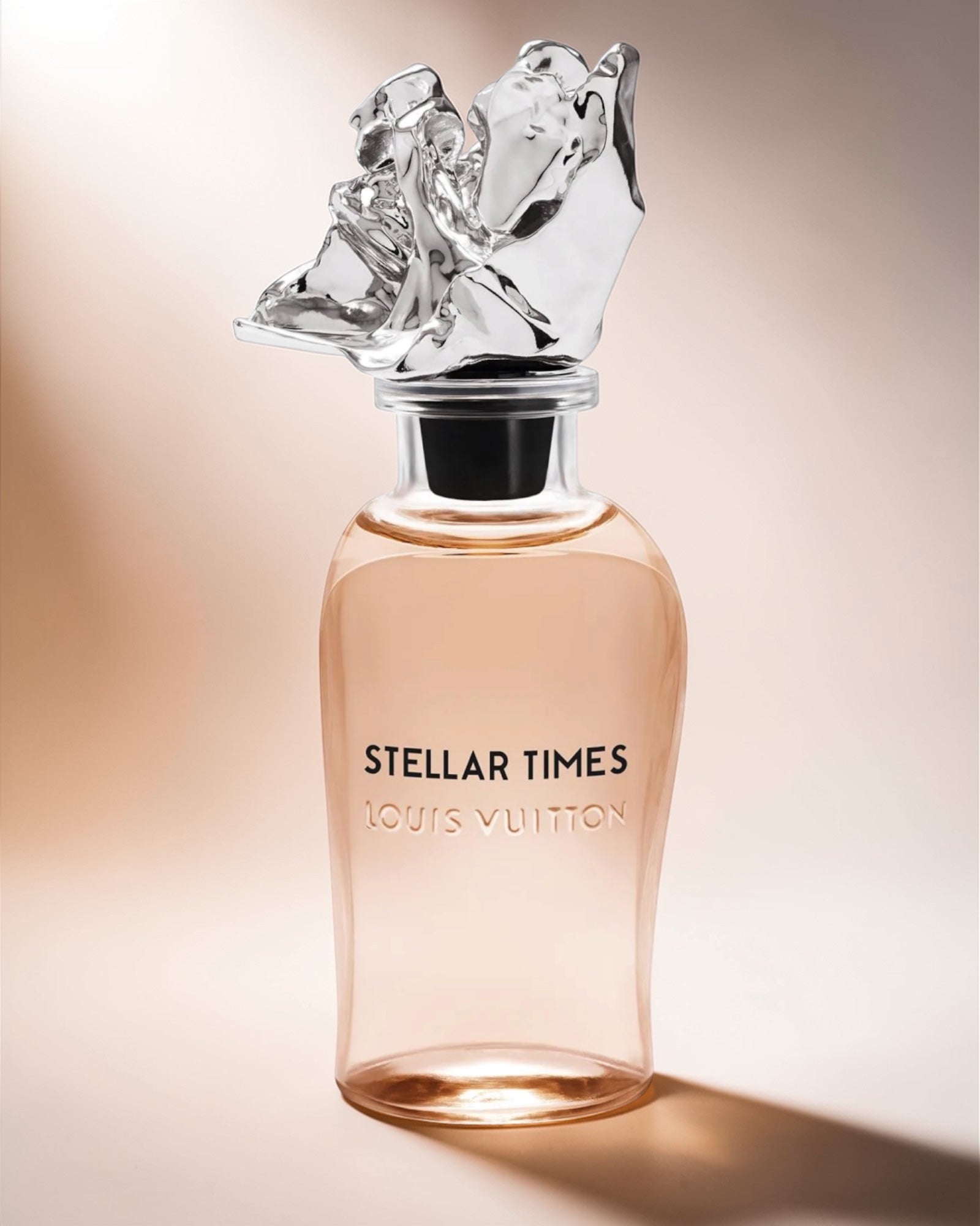 Louis Vuitton Stellar Times – Parfym Atelier Oy