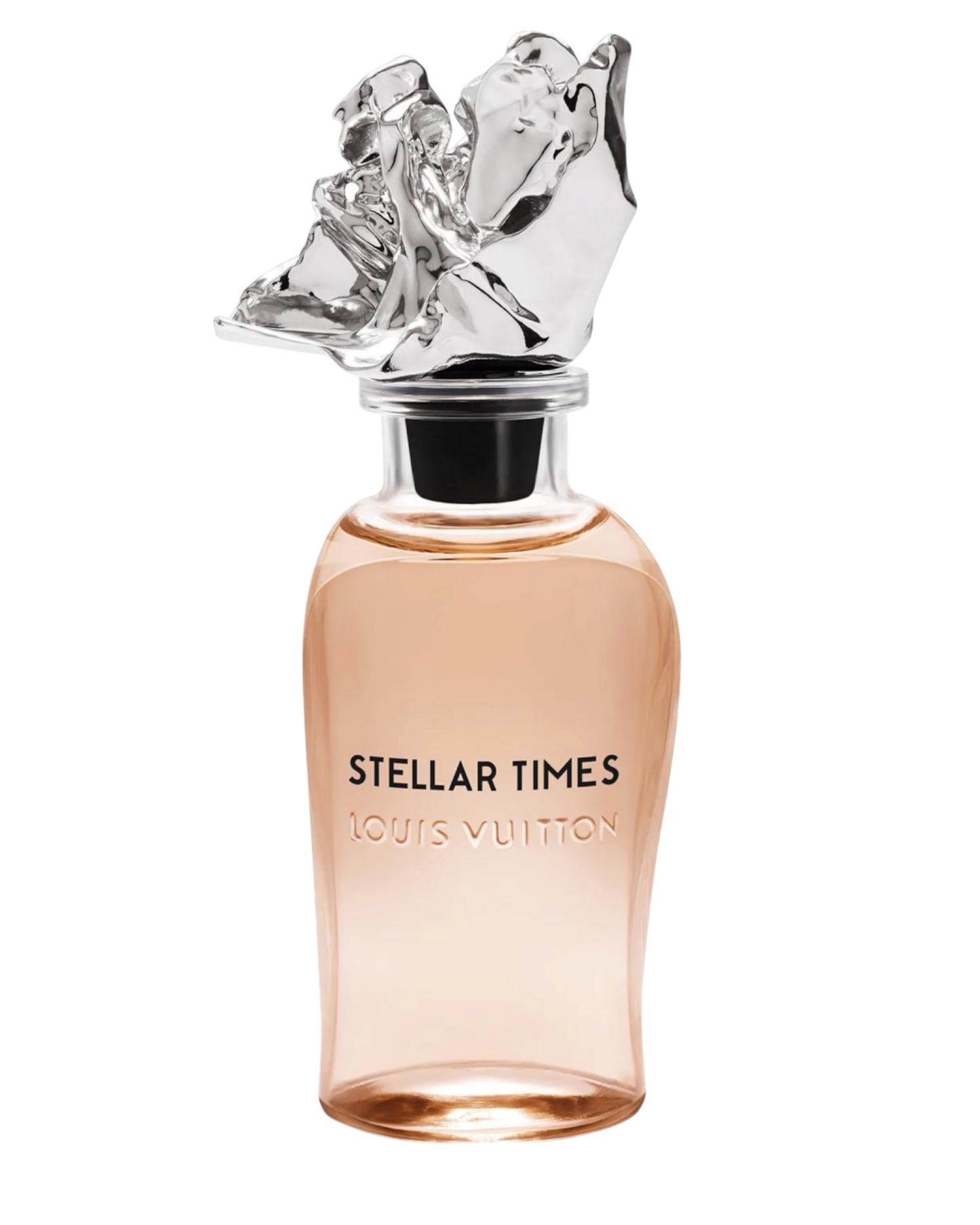 Louis Vuitton Stellar Times