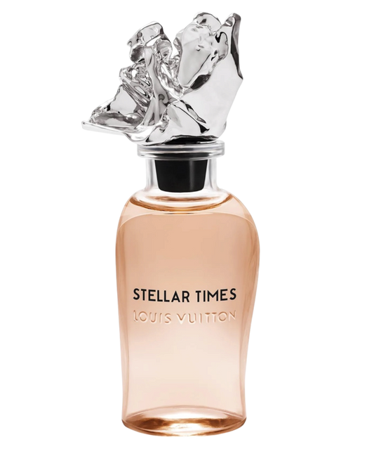 Louis Vuitton Stellar Times