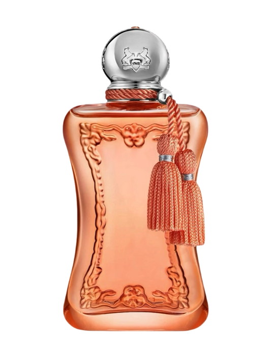Parfums de Marly Athénaïs