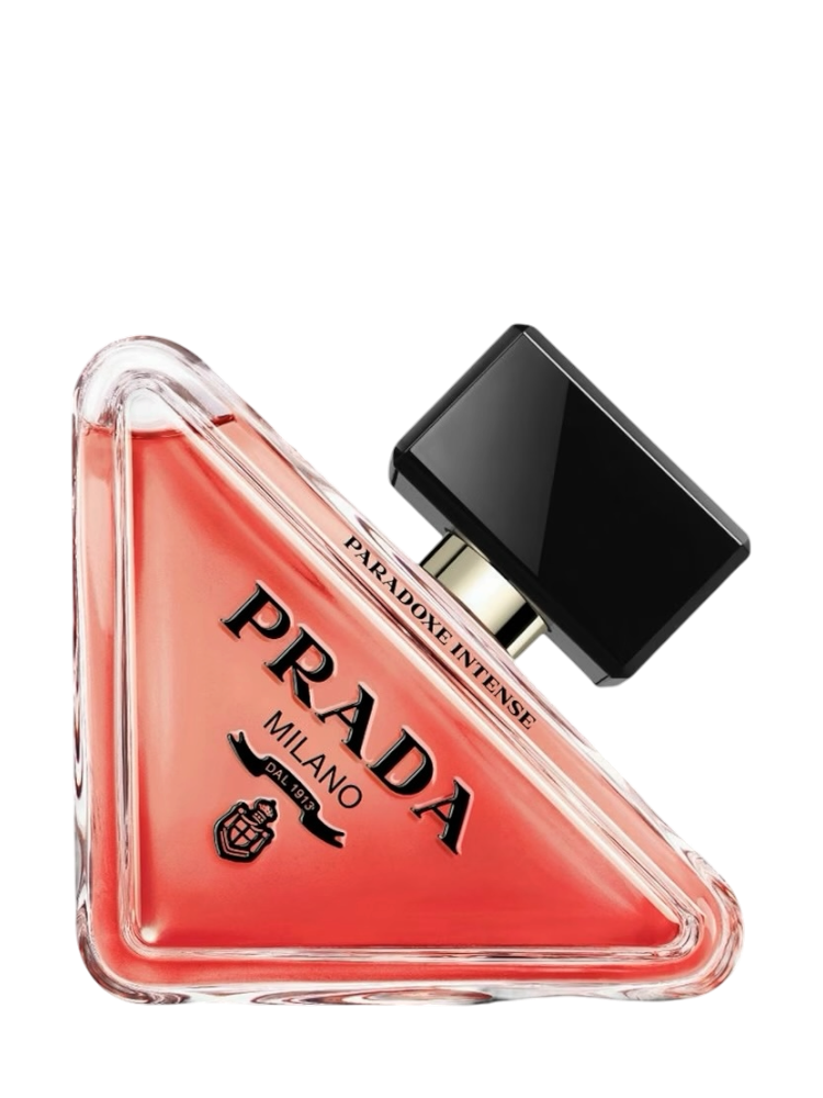 Prada Paradoxe Intense