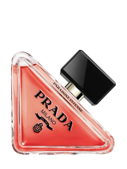 Prada Paradoxe Intense