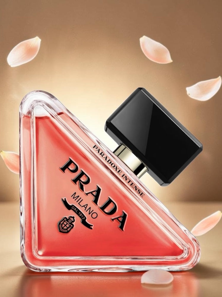 Prada Paradoxe Intense