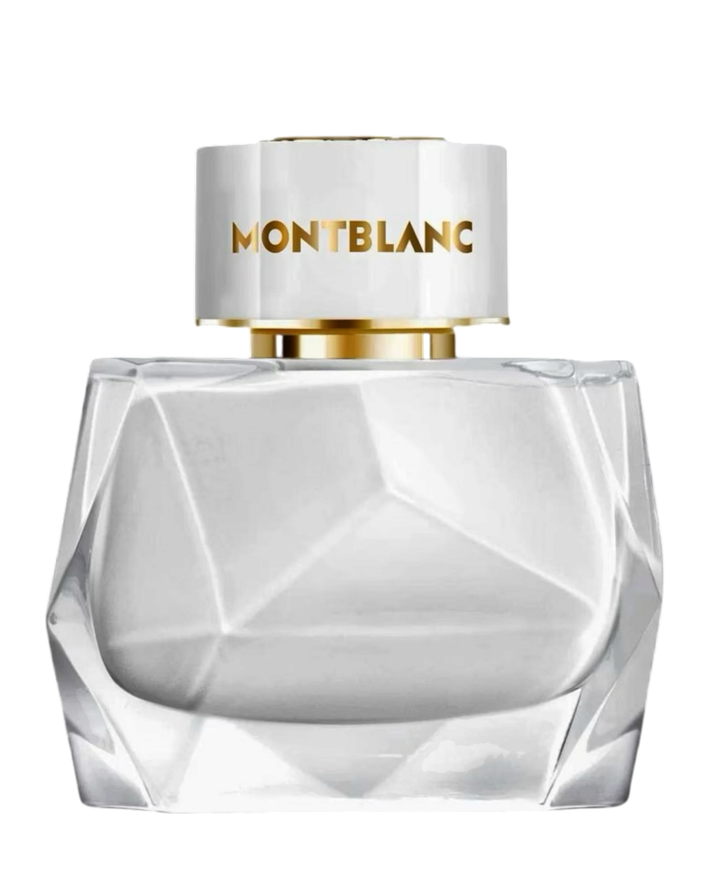Montblanc Signature