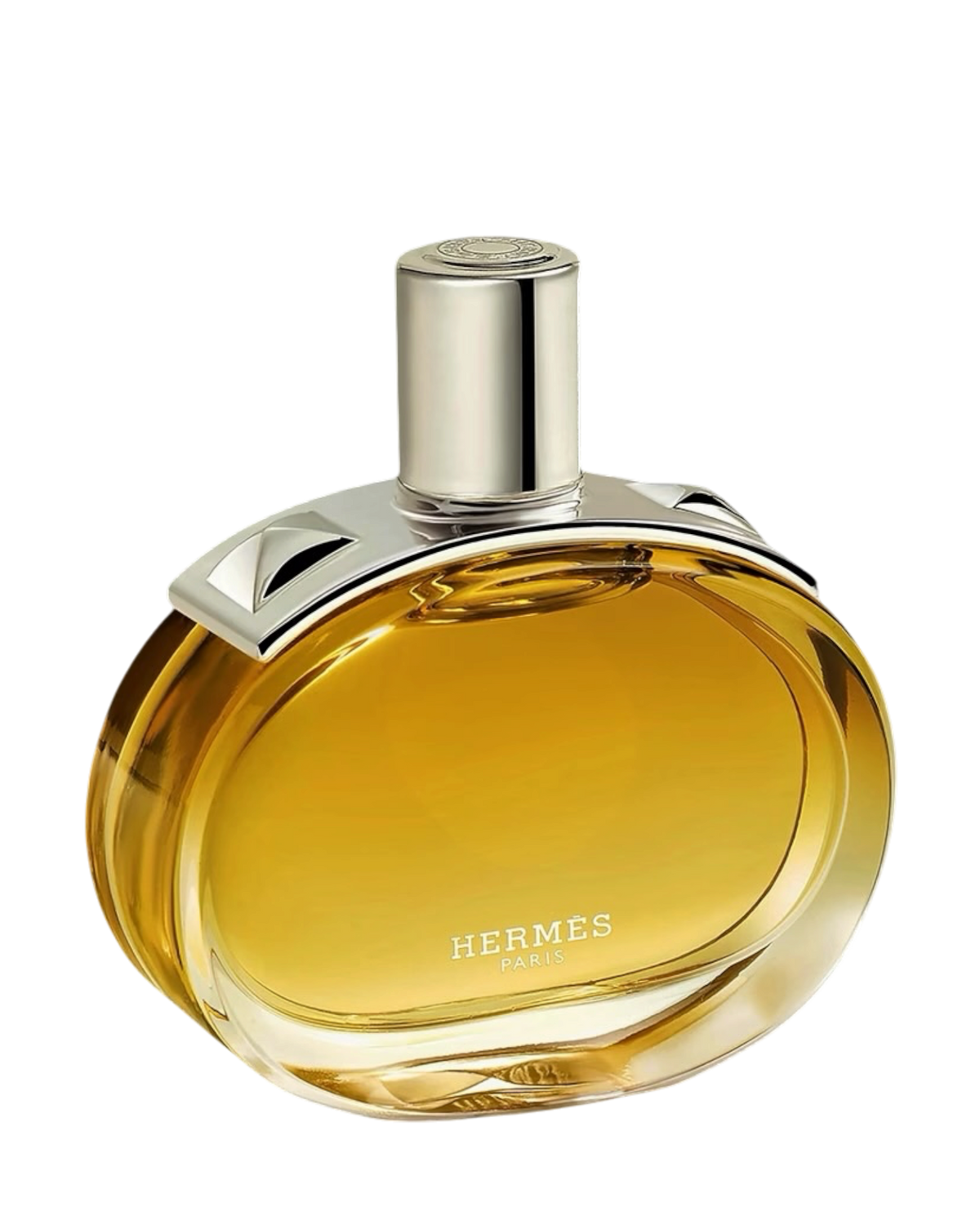 HERMÈS Barénia Intense