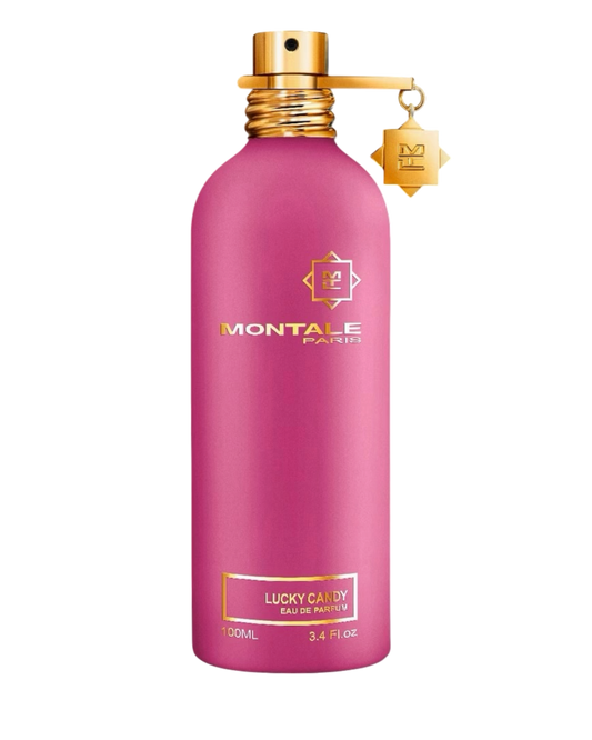 Montale Lucky Candy