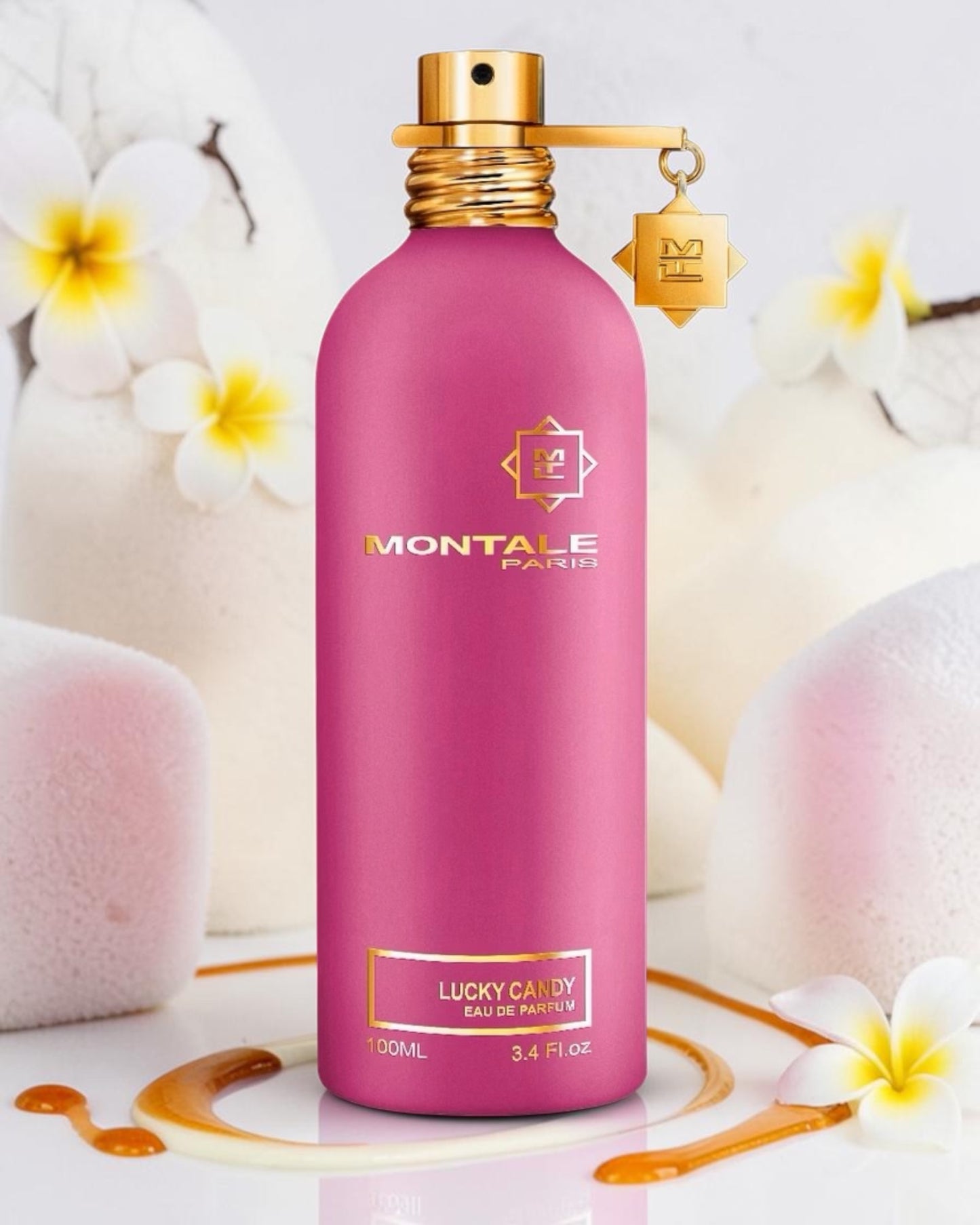 Montale Lucky Candy