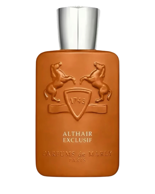 Parfums de Marly Althaïr Exclusif